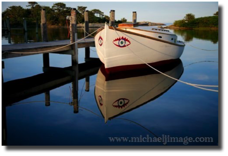 “untitled”
hart haven